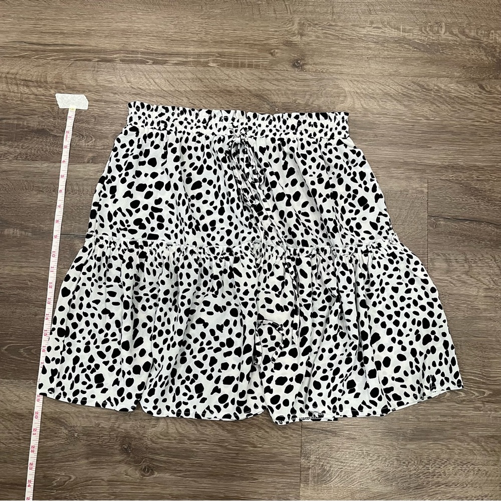 Skirt 3/$25
